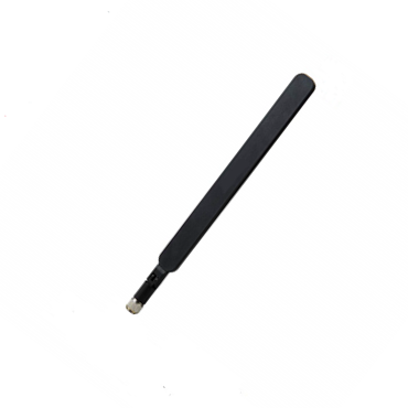 Wireless Router 4G Antenna