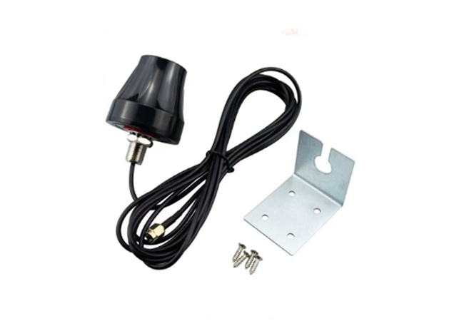 4G Omni Directional Antenna