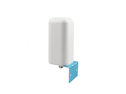 5G Outdoor Antenna