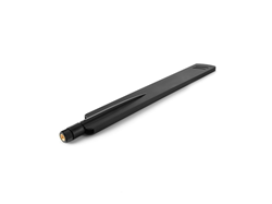 5G Terminal Antenna