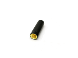 SMA Antenna