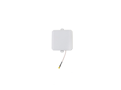 915MHz Patch Antenna