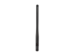 Dual Band WIFI Antenna