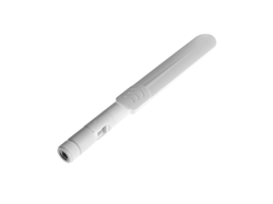 Dual Band WIFI Antenna