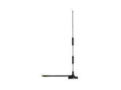 External 4G LTE Antenna