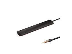 FM Antenna