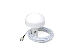 GPS Antenna
