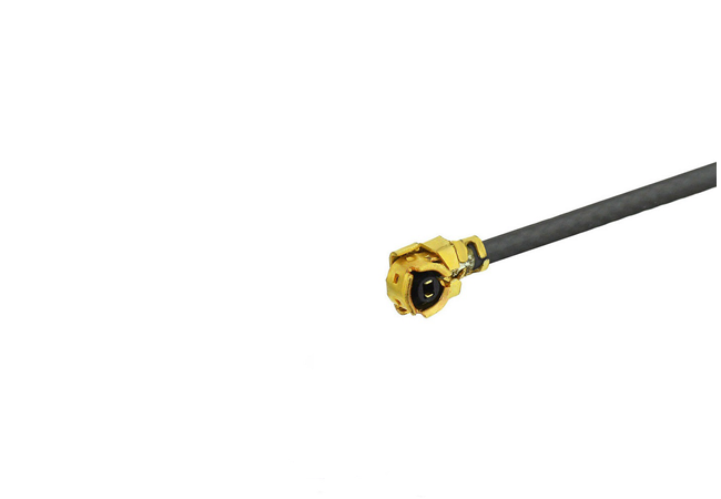 IPEX to SMA Female Jumper Cable