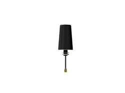 LoRa Antenna 868