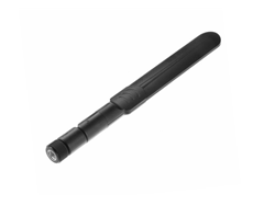 Omni Directional 4G Antenna