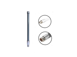 Outdoor Dual Band WIFI Antenna