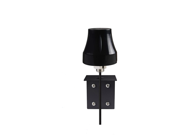 Waterproof Omni Antenna