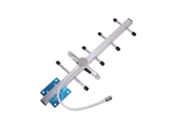 Yagi Antenna