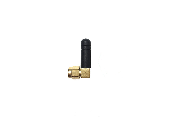 2.4G Connector Mount Antenna
