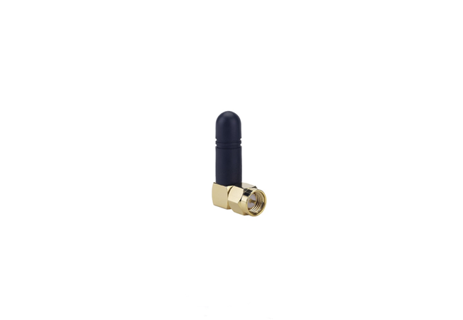 2.4G Monopole Antenna