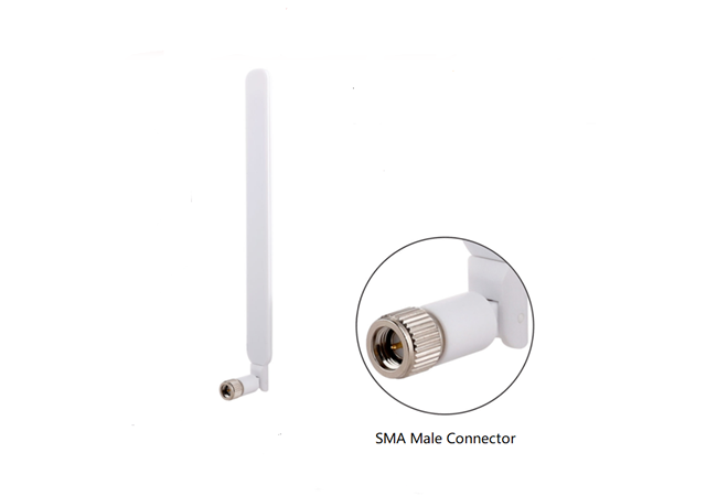 3.5GHz Antenna