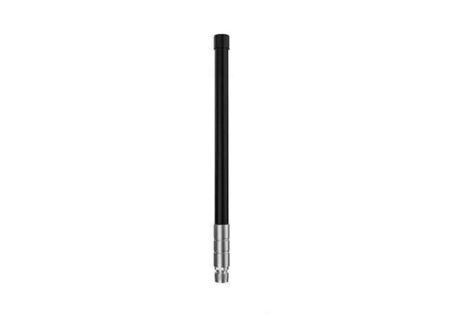 4G Fiberglass Antenna