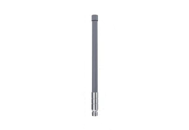4G Omnidirectional Antenna