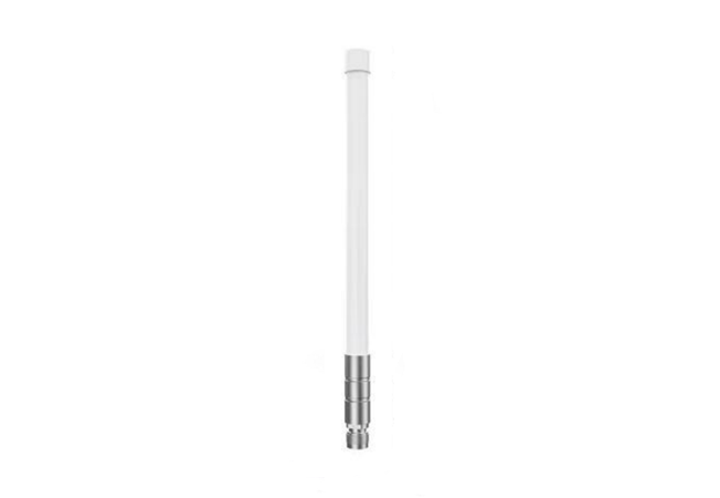 4G Outdoor Antenna
