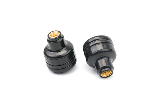 5.8G Antenna