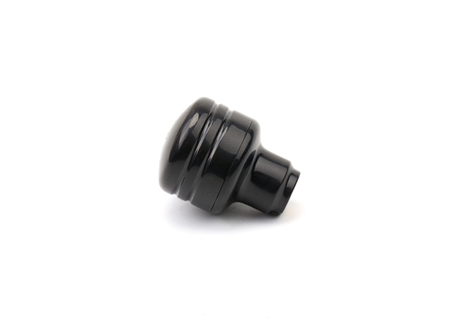 5.8G FPV Antenna