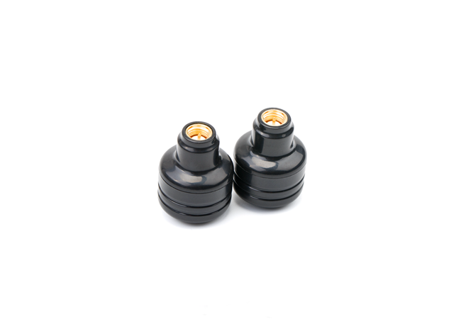 5.8G SMA Antenna