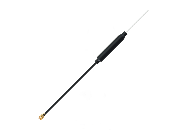 Cable Dipole Antenna