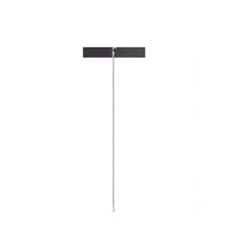 Dual Band Internal WIFI Antenna