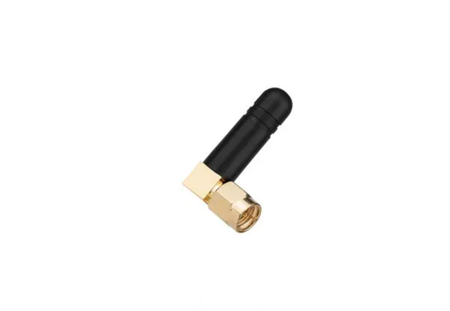 External 2.4G Antenna