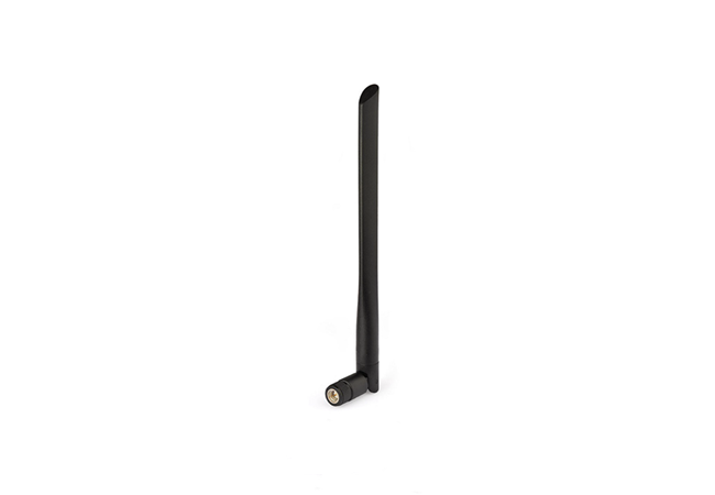 External 5.8G SMA Antenna