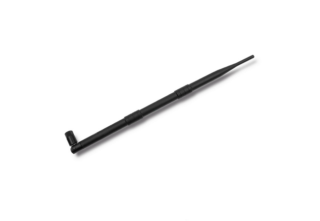 External WIFI Antenna