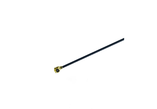 FARKA C to MHF1 Cable