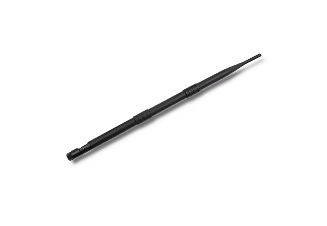 Long Range WIFI Antenna