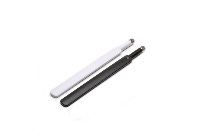 UWB Antenna