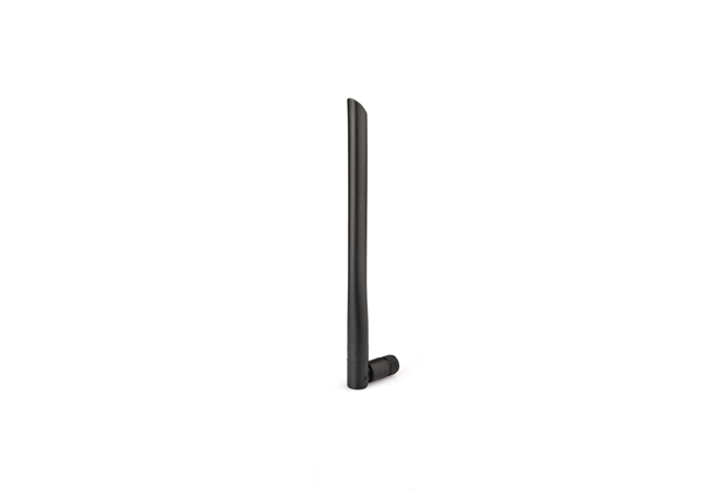 Wireless LAN Antenna