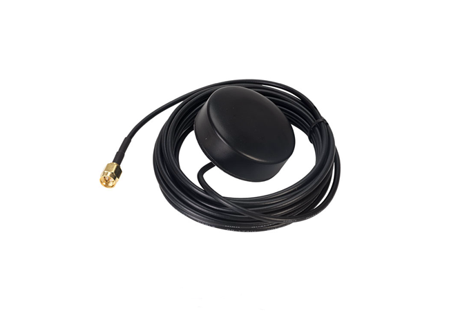 433MHz Rugged Antenna