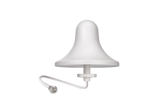 Ceiling Antenna