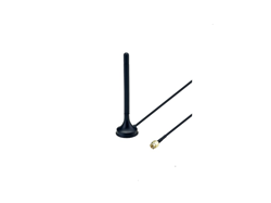 External 4G Antenna