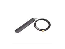 Low Profile 4G Antenna