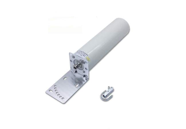 Omni Directional Antenna