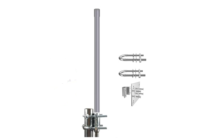 433MHz Omni Directional Antenna