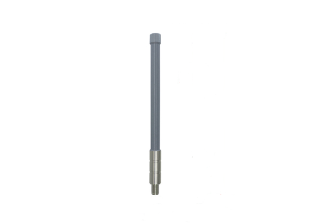433MHz Outdoor Antenna