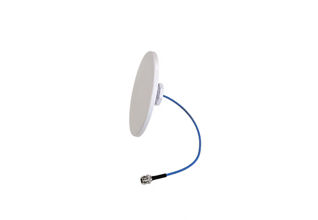 Flat Omni Ceiling Antenna