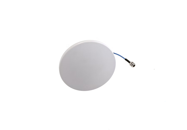 Indoor Flat Ceiling Antenna