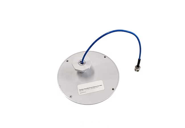 Indoor Omni Ceiling Mount Antenna