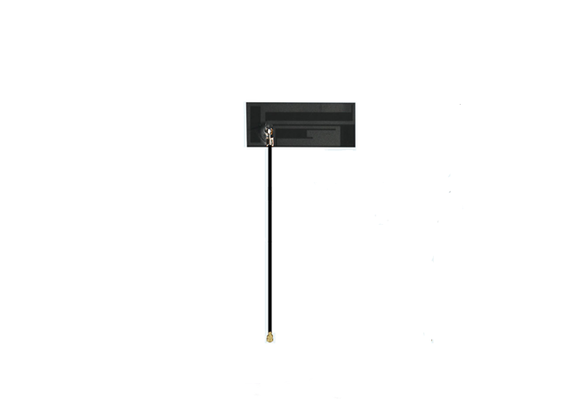 LPWA Antenna
