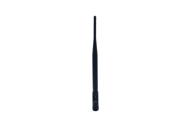 LoRa Antenna 433mhz