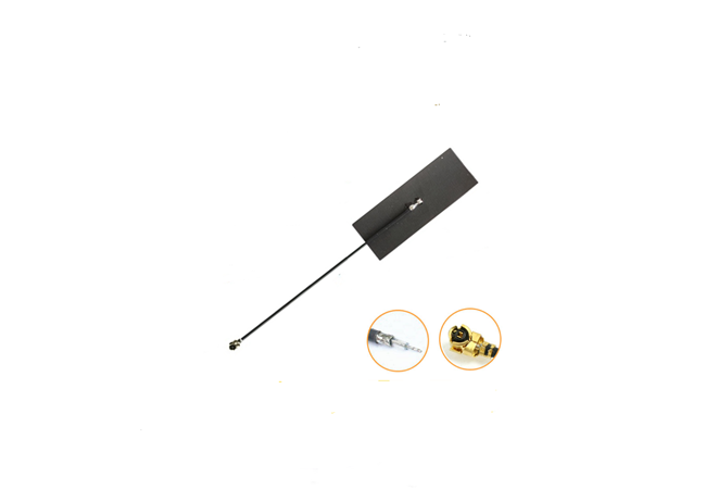 LoRaWAN 433MHz Antenna