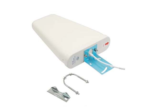 Outdoor Directional Antenna