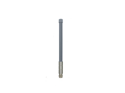 433MHz High Gain Antenna For Long Range